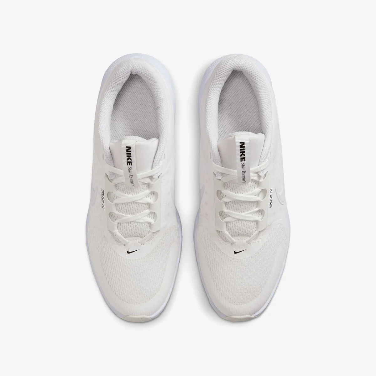 NIKE Patike Star Runner 5 