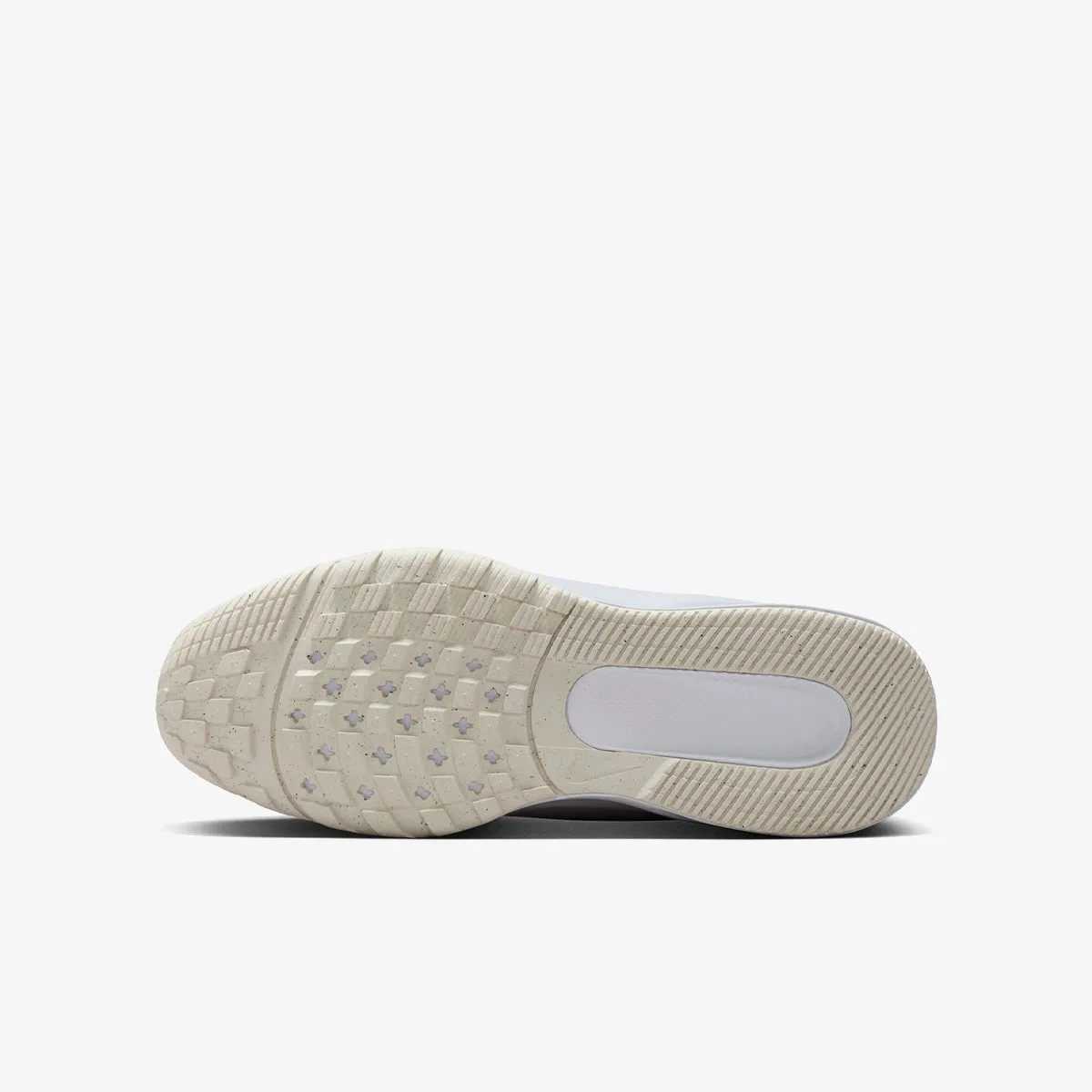 NIKE Patike Star Runner 5 