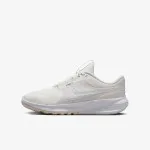 NIKE Patike Star Runner 5 