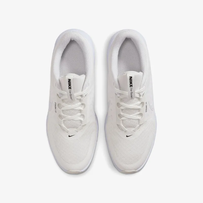 NIKE Patike Star Runner 5 