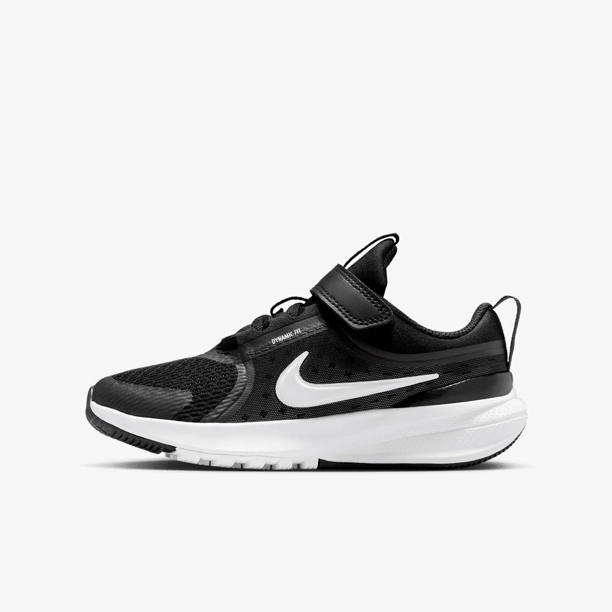 NIKE Patike NIKE STAR RUNNER 5 PS