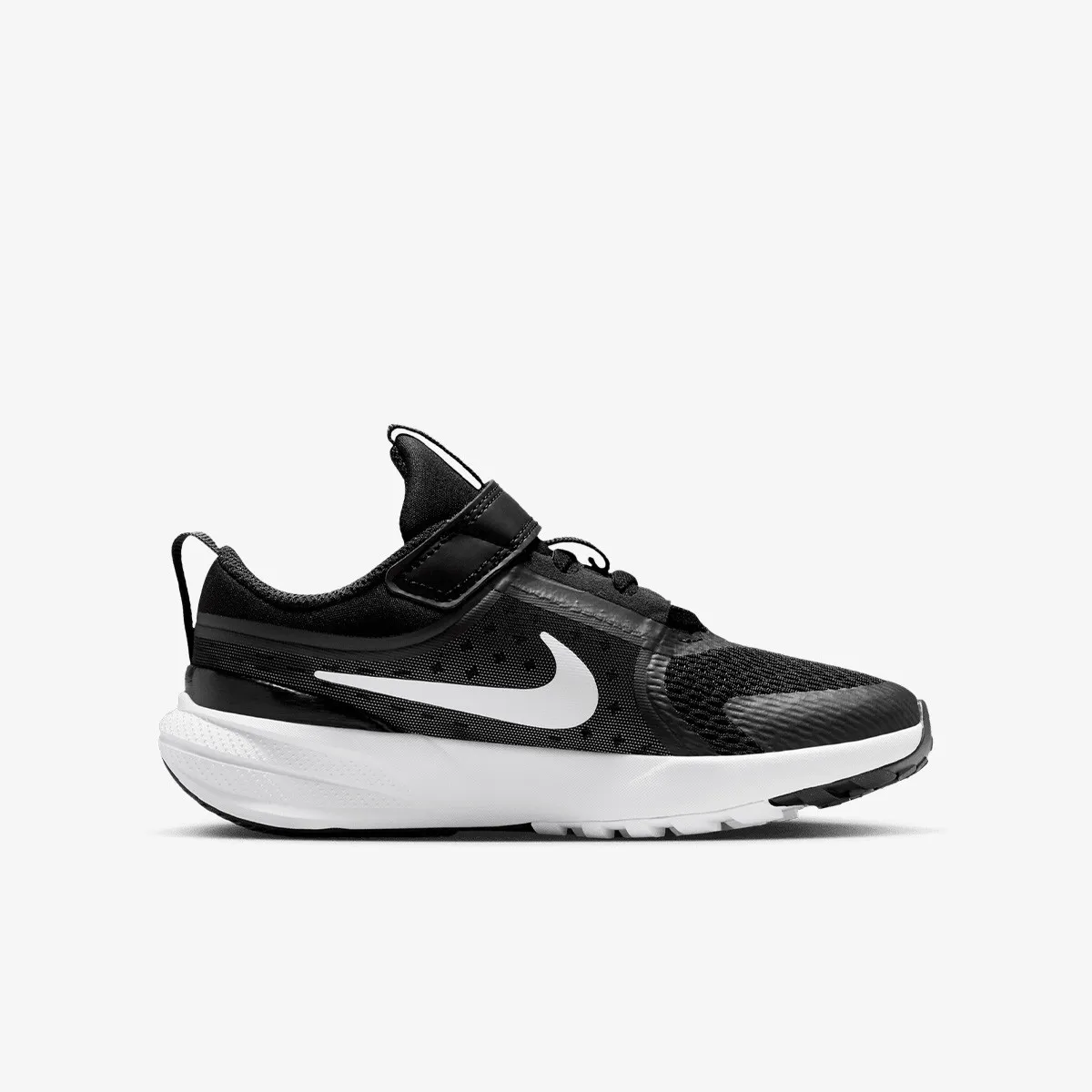 NIKE Patike NIKE STAR RUNNER 5 PS