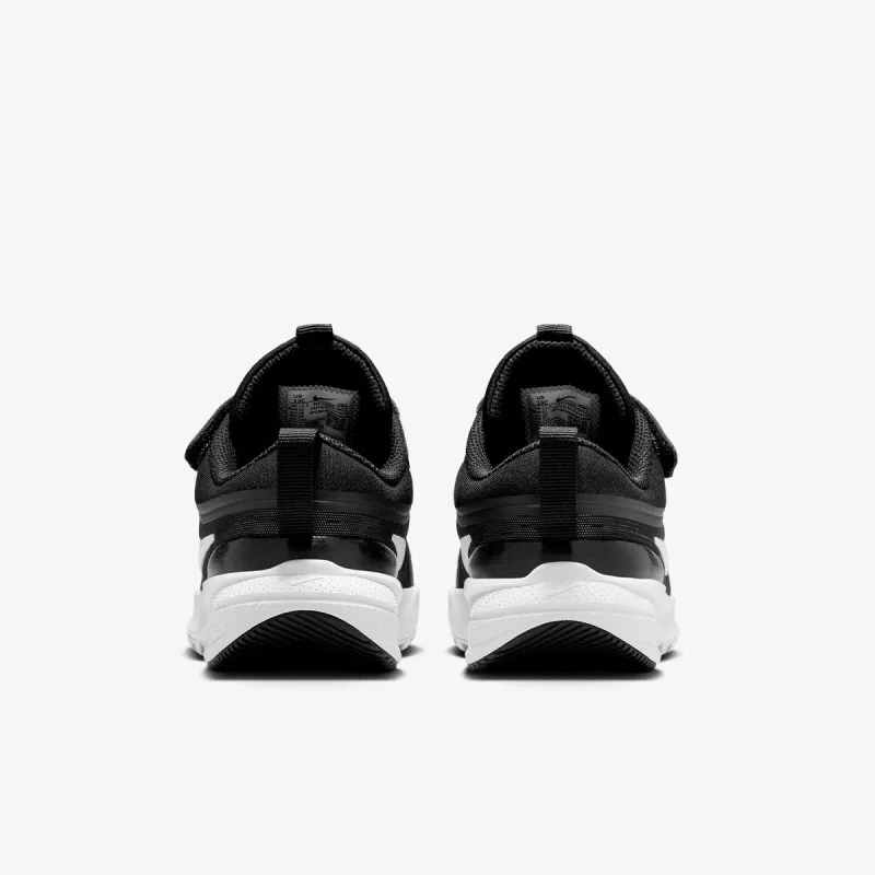 NIKE Patike NIKE STAR RUNNER 5 PS