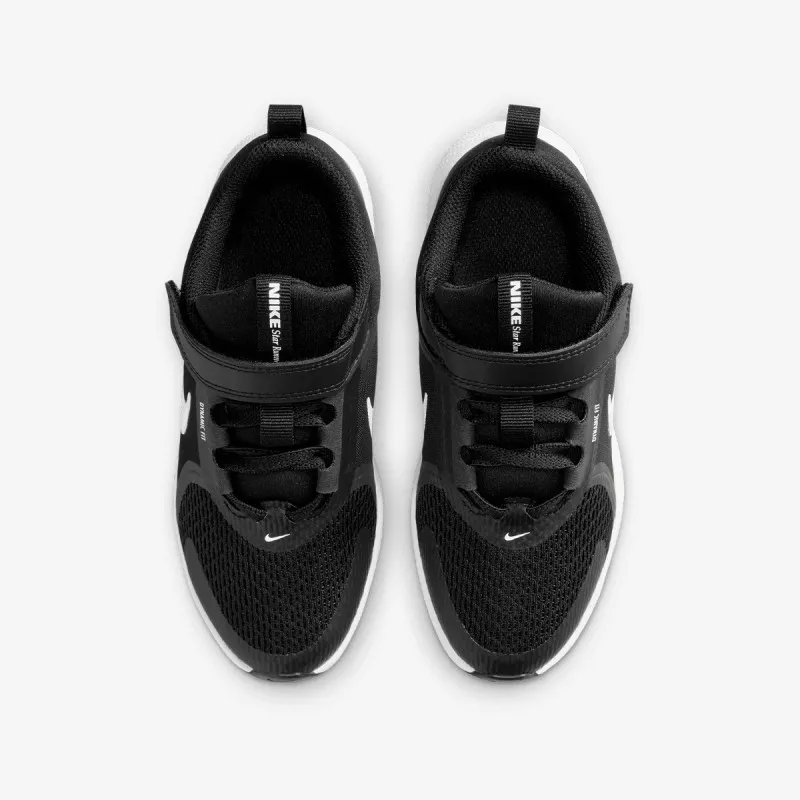 NIKE Patike NIKE STAR RUNNER 5 PS