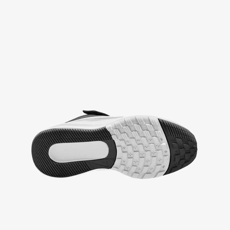 NIKE Patike NIKE STAR RUNNER 5 PS