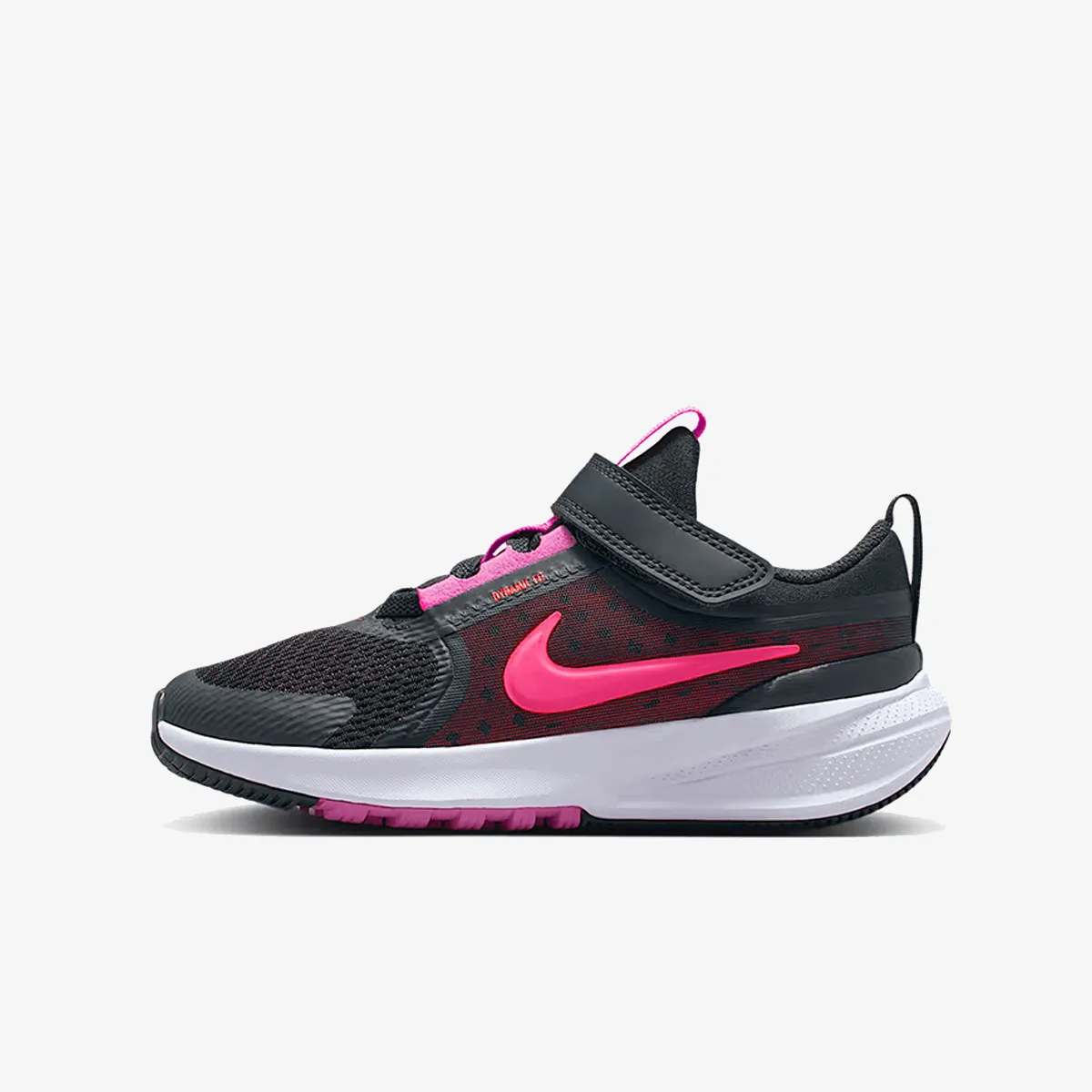 NIKE Patike NIKE STAR RUNNER 5 PS