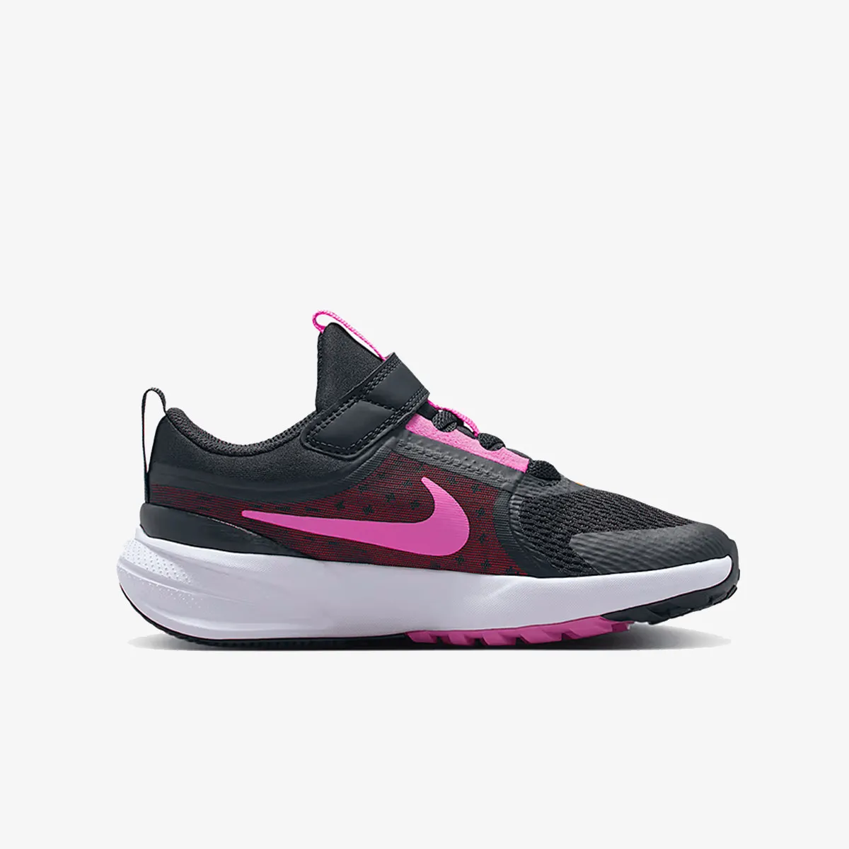 NIKE Patike NIKE STAR RUNNER 5 PS