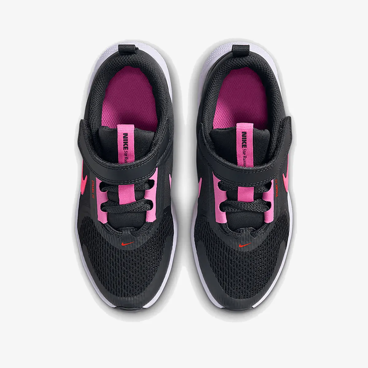 NIKE Patike NIKE STAR RUNNER 5 PS