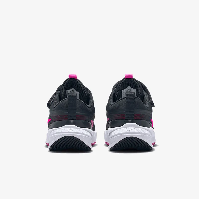 NIKE Patike NIKE STAR RUNNER 5 PS