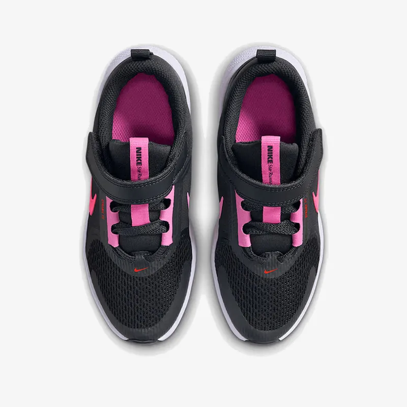 NIKE Patike NIKE STAR RUNNER 5 PS
