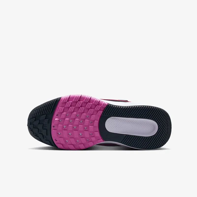 NIKE Patike NIKE STAR RUNNER 5 PS