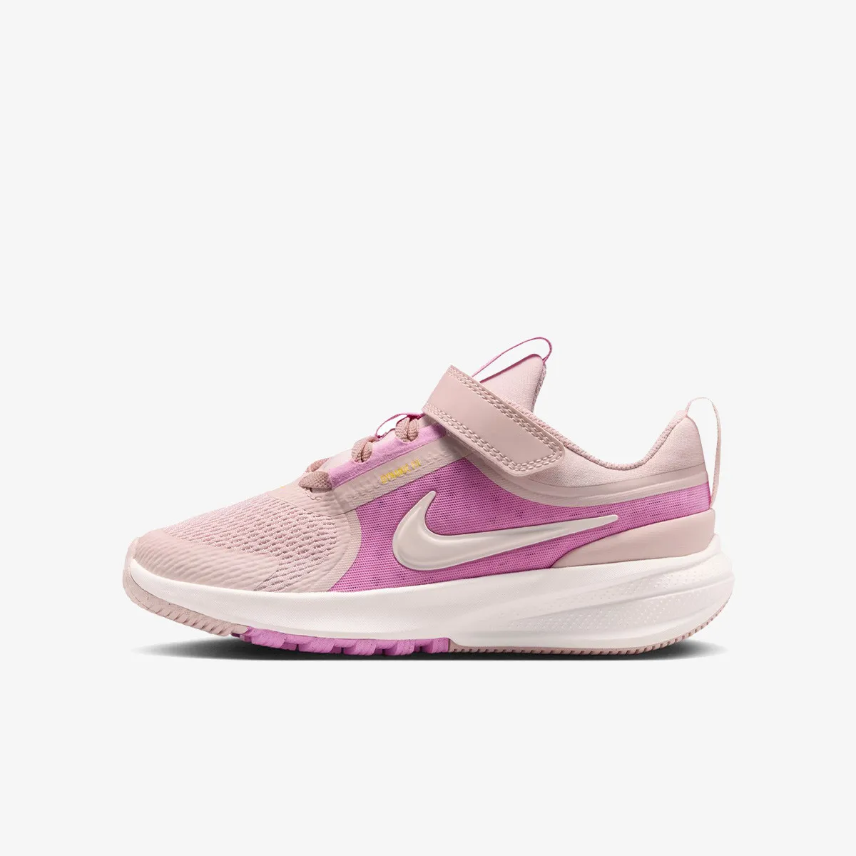 NIKE Patike Star Runner 5 