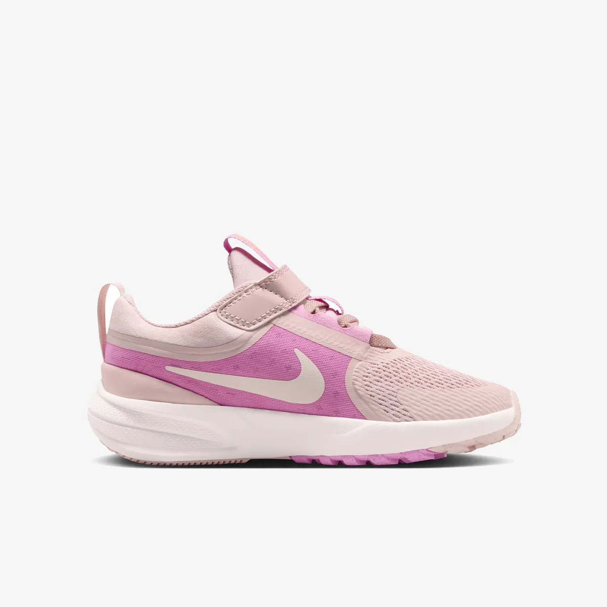 NIKE Patike Star Runner 5 