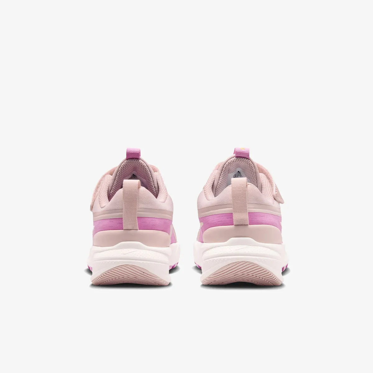 NIKE Patike Star Runner 5 