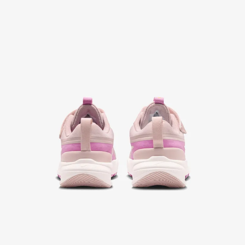 NIKE Patike Star Runner 5 