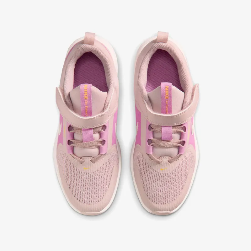 NIKE Patike Star Runner 5 