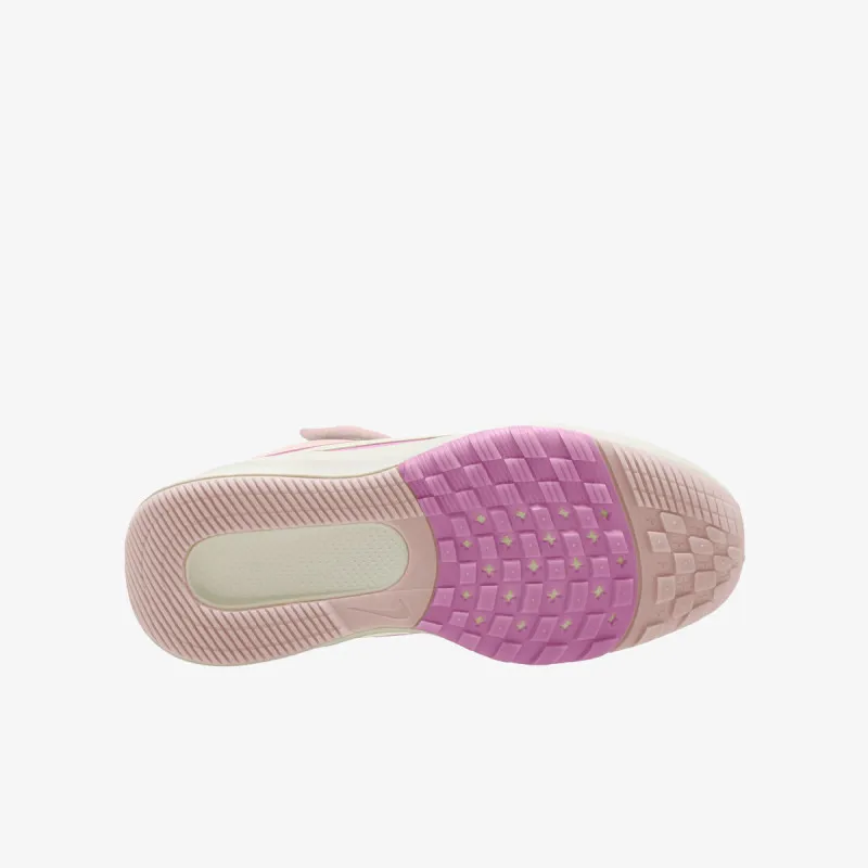NIKE Patike Star Runner 5 
