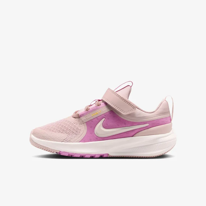NIKE Patike Star Runner 5 