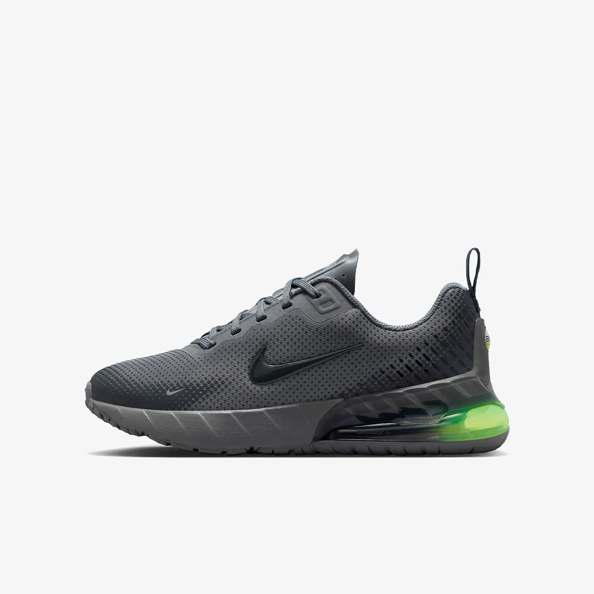NIKE Patike Air Max Phoenix 