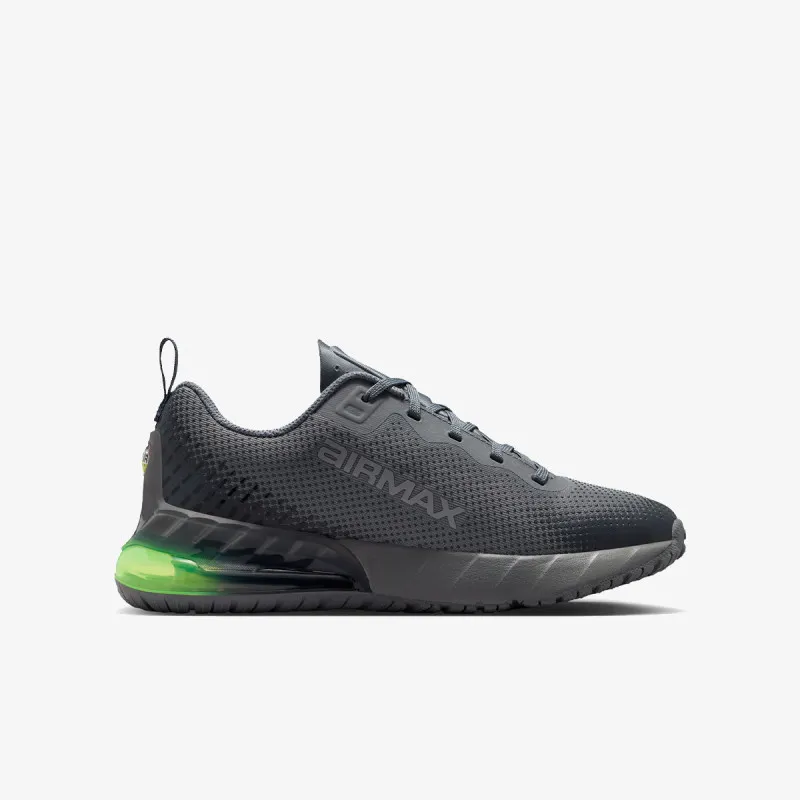 NIKE Patike Air Max Phoenix 