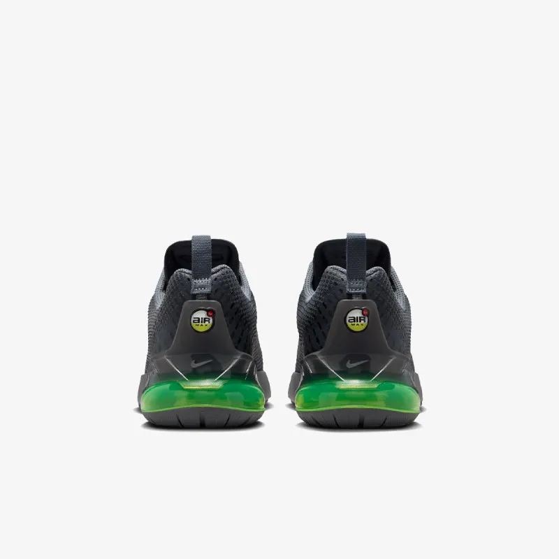 NIKE Patike Air Max Phoenix 