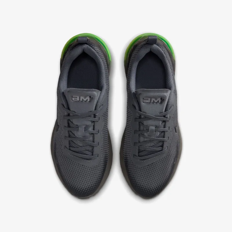 NIKE Patike Air Max Phoenix 