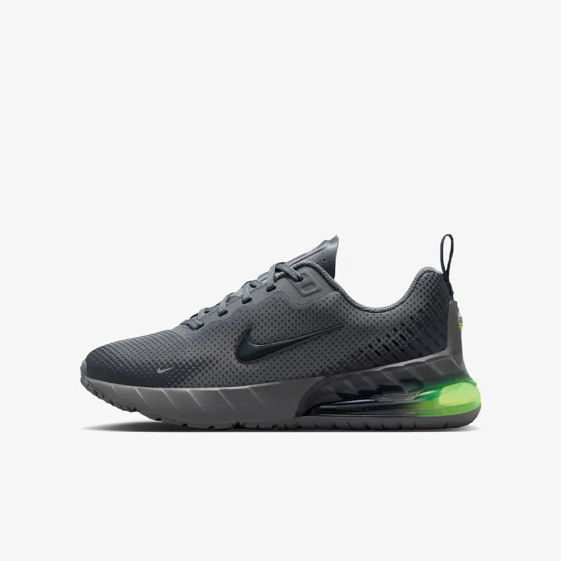 NIKE Patike Air Max Phoenix 