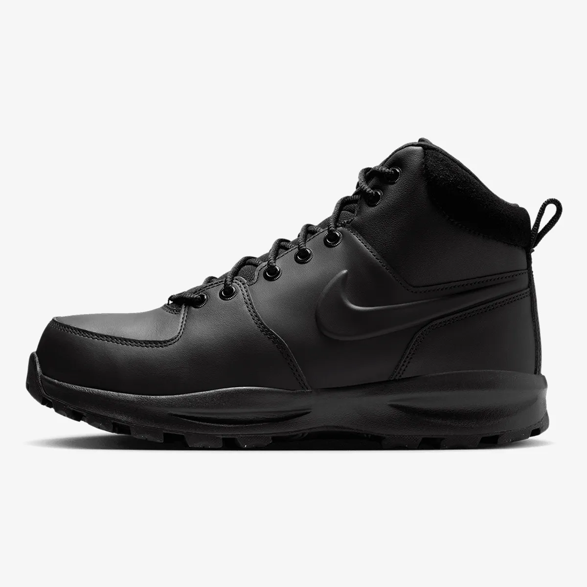 NIKE Cipele Manoa Leather 