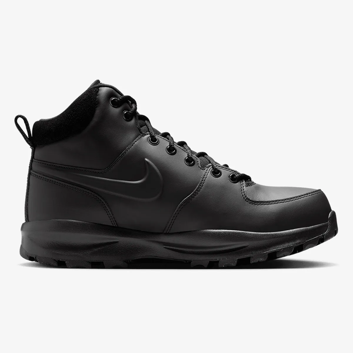 NIKE Cipele Manoa Leather 