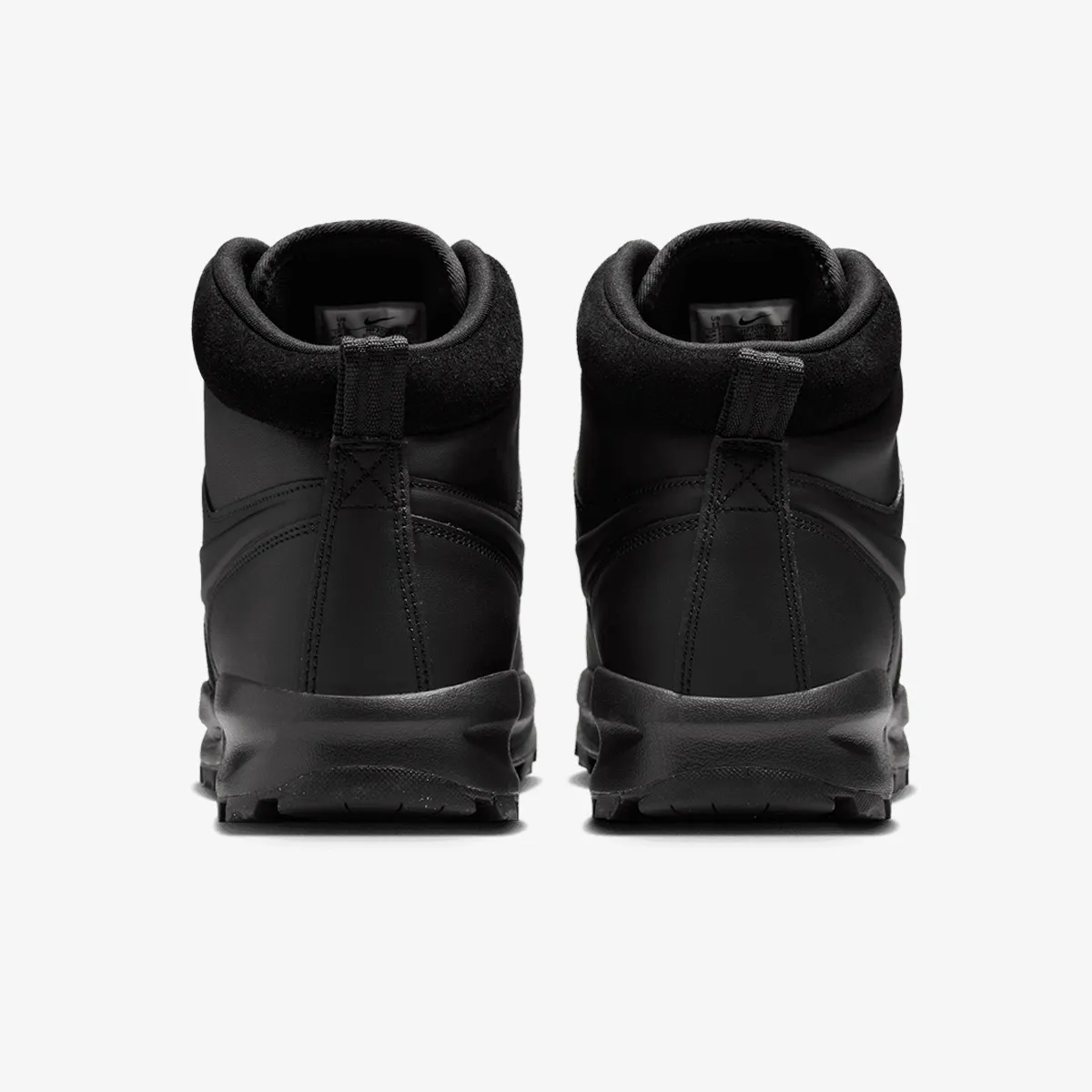 NIKE Cipele Manoa Leather 