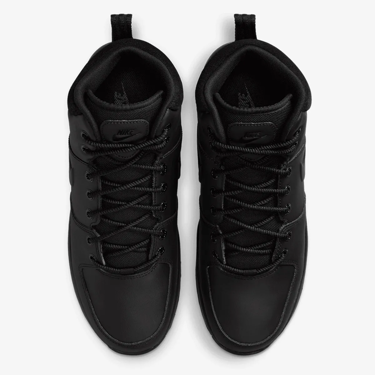 NIKE Cipele Manoa Leather 