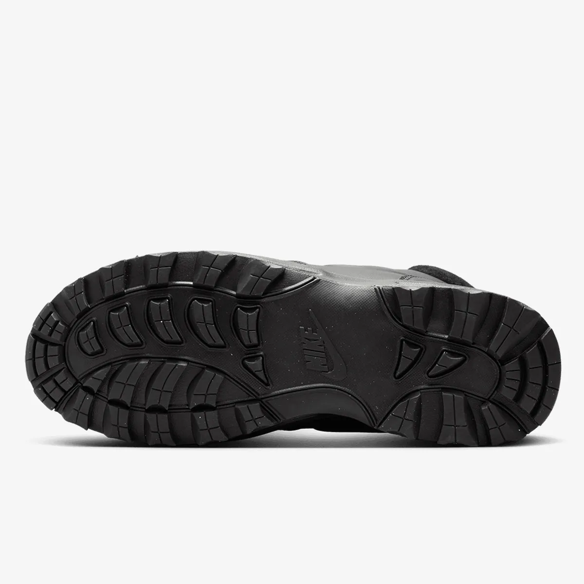 NIKE Cipele Manoa Leather 