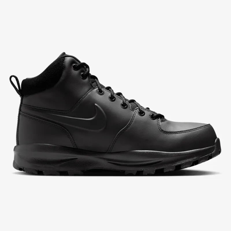 NIKE Cipele Manoa Leather 