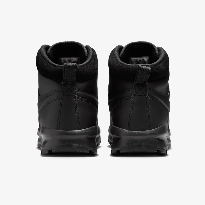 NIKE Cipele Manoa Leather 