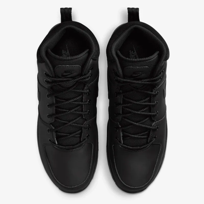 NIKE Cipele Manoa Leather 