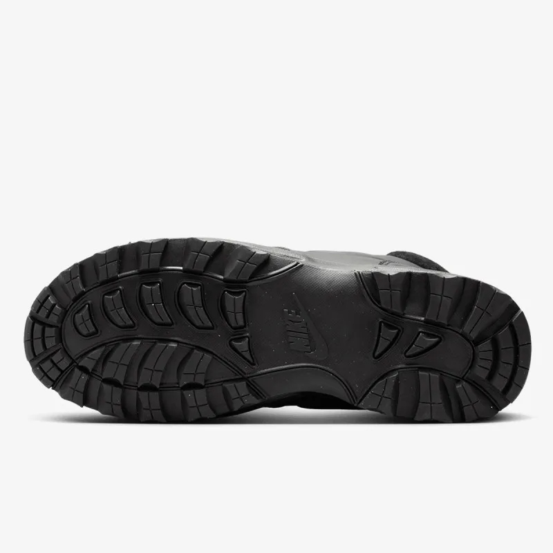 NIKE Cipele Manoa Leather 