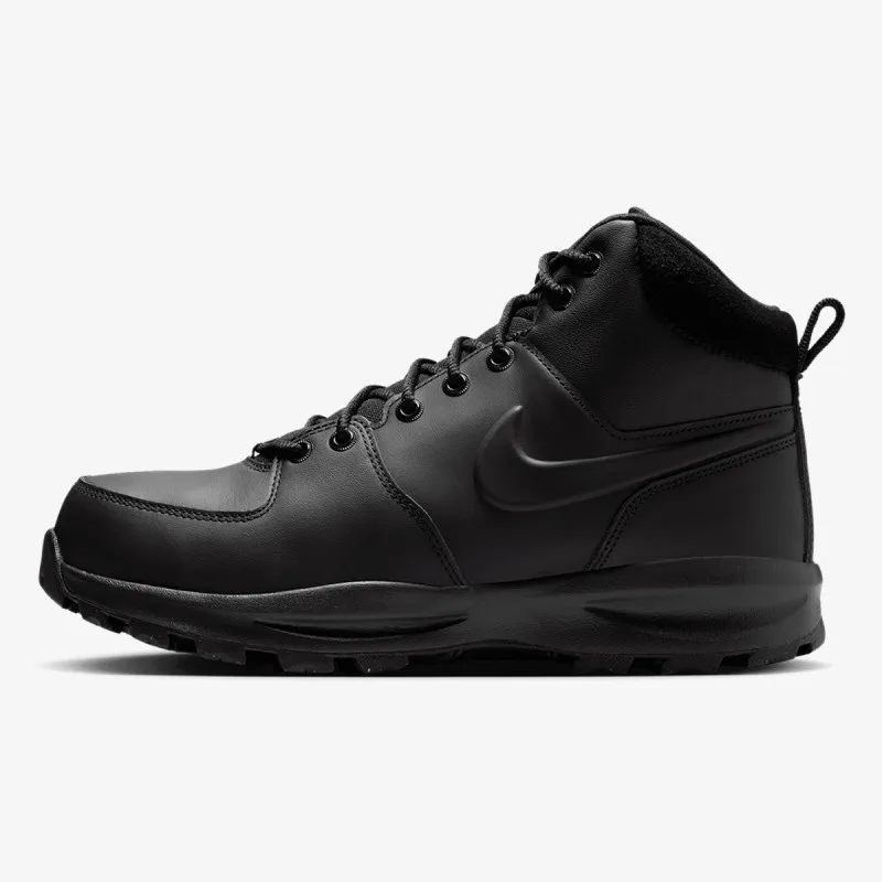 NIKE Cipele Manoa Leather 