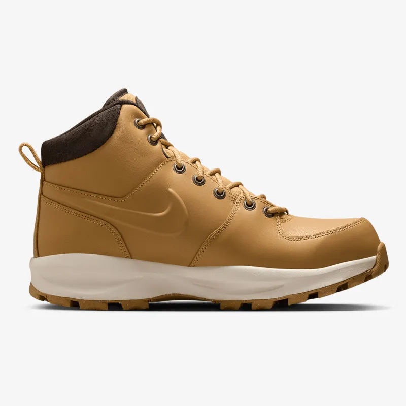 NIKE Cipele NIKE MANOA LEATHER