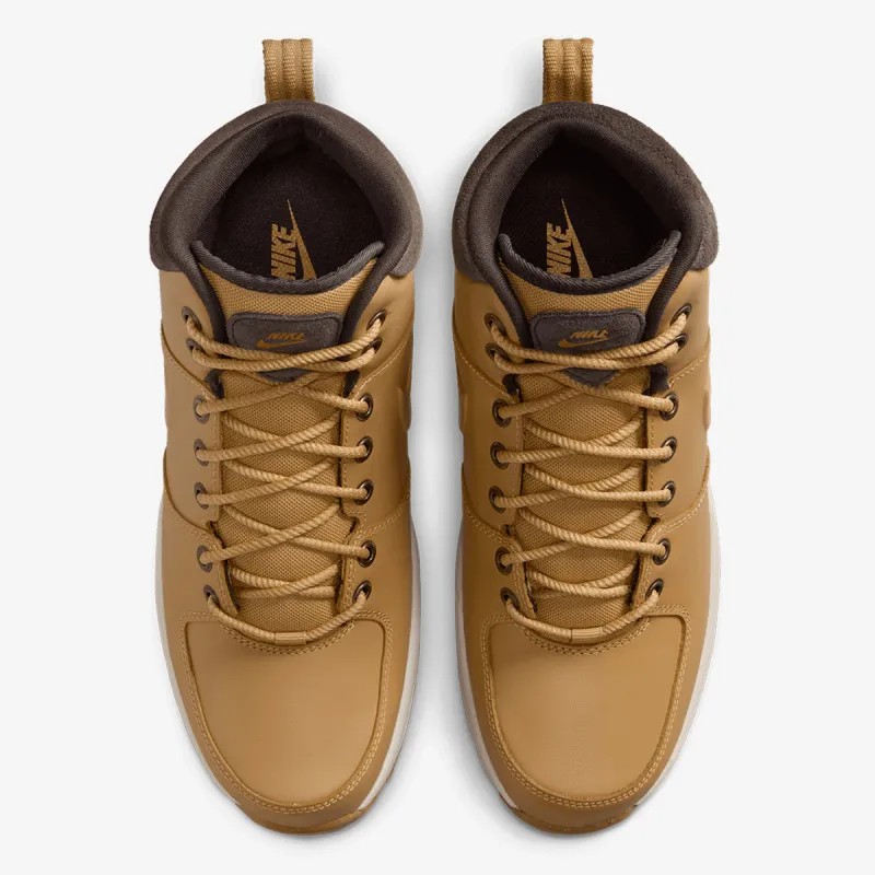 NIKE Cipele NIKE MANOA LEATHER
