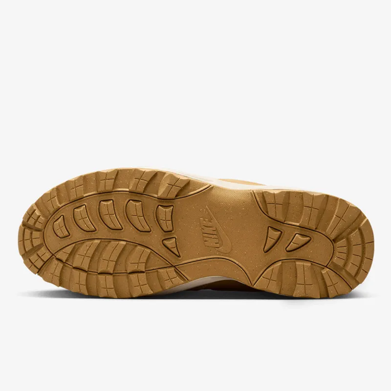 NIKE Cipele NIKE MANOA LEATHER