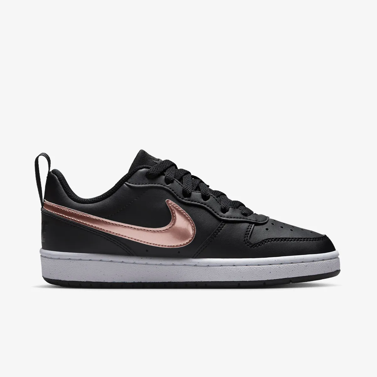 NIKE Patike COURT BOROUGH LOW RC SE BG