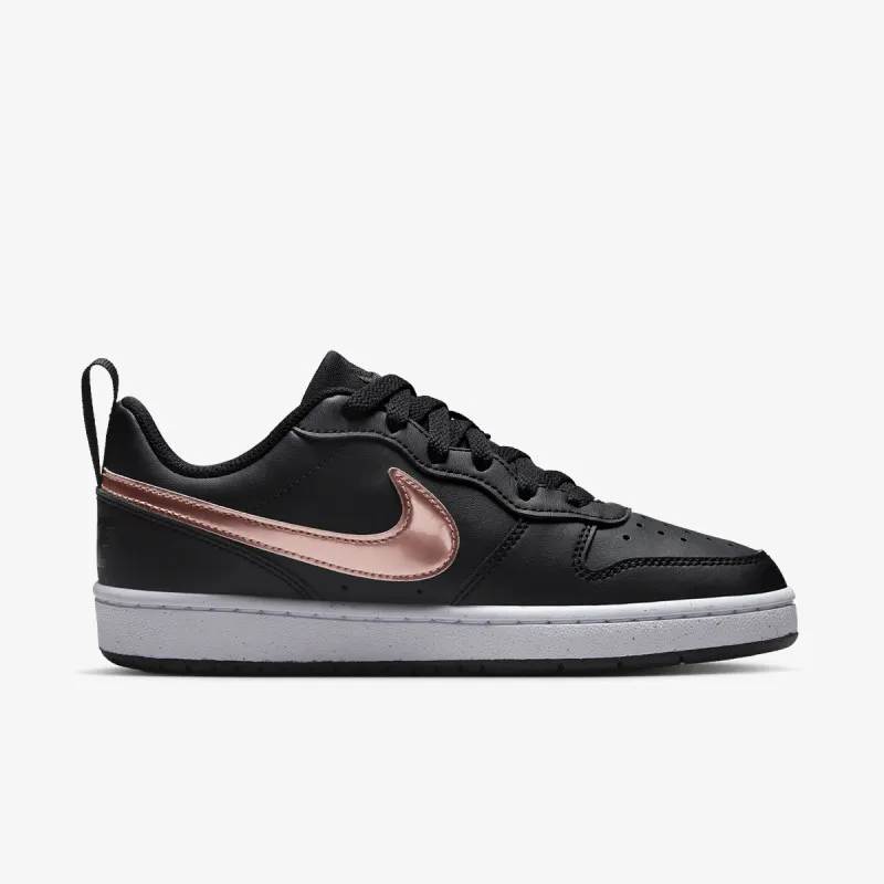 NIKE Patike COURT BOROUGH LOW RC SE BG