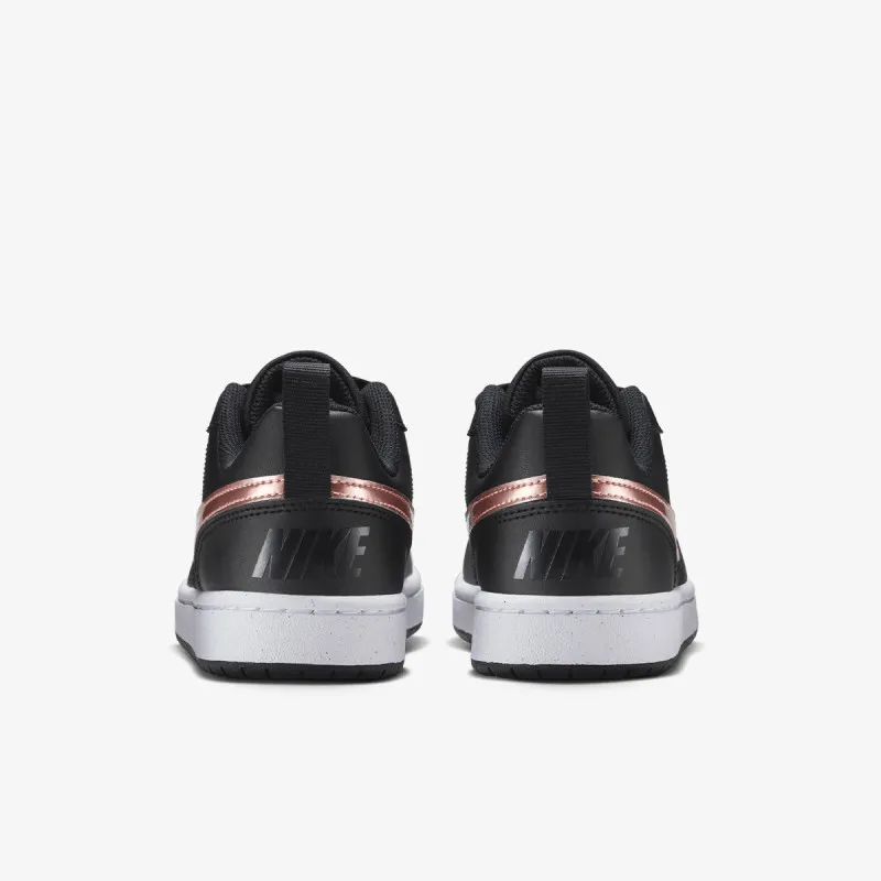NIKE Patike COURT BOROUGH LOW RC SE BG