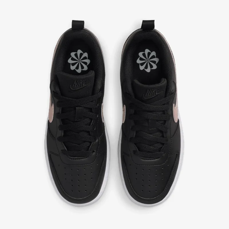NIKE Patike COURT BOROUGH LOW RC SE BG