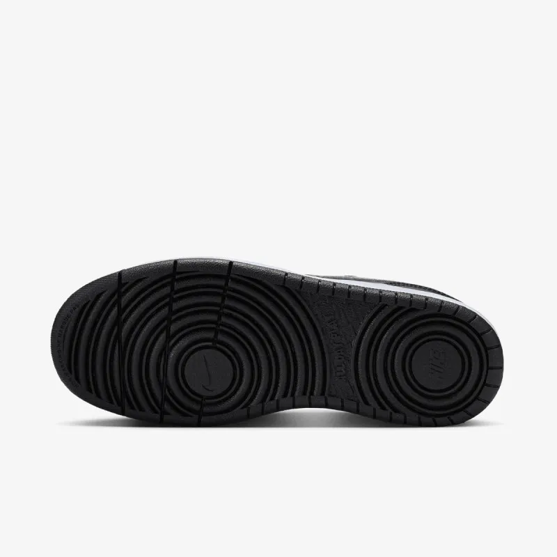 NIKE Patike COURT BOROUGH LOW RC SE BG