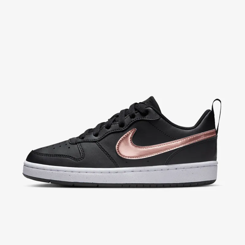 NIKE Patike COURT BOROUGH LOW RC SE BG