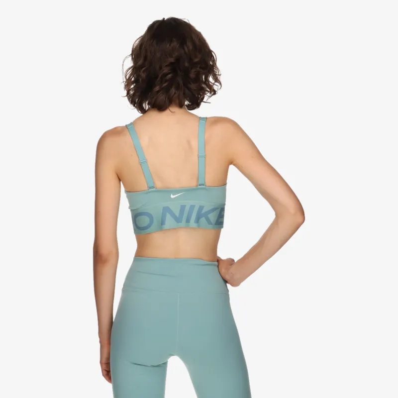 NIKE Bra W NP INDY PLUNGE BRA BOLD 