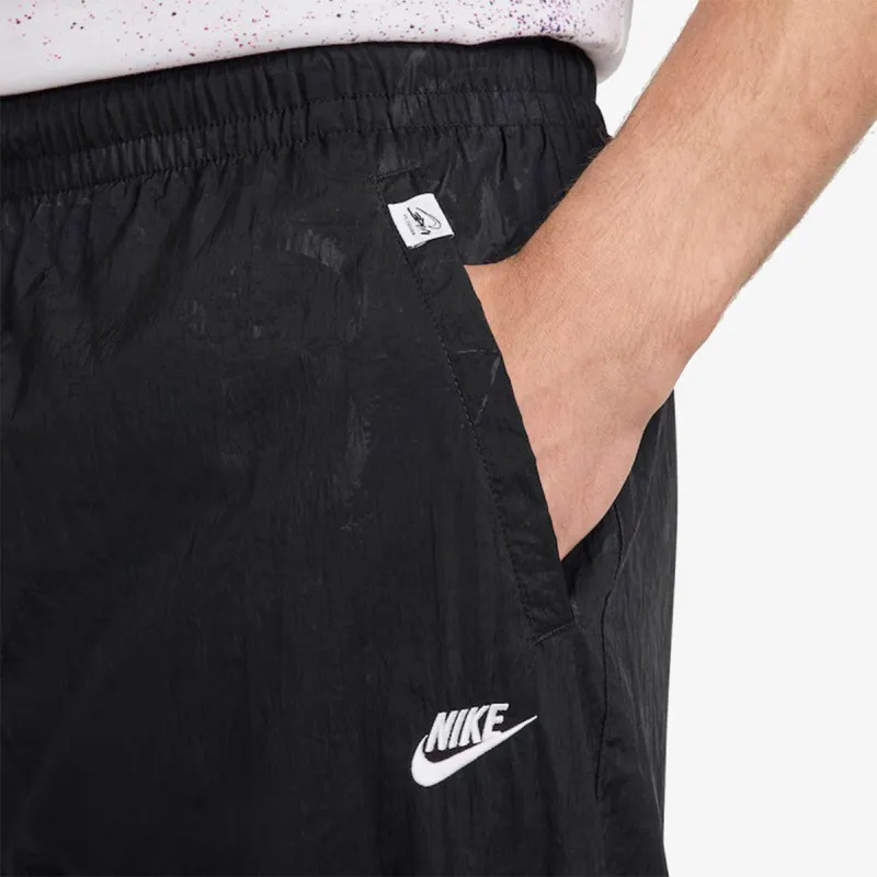 NIKE Donji deo trenerke Sportswear Breakdancing Lined Windrunner