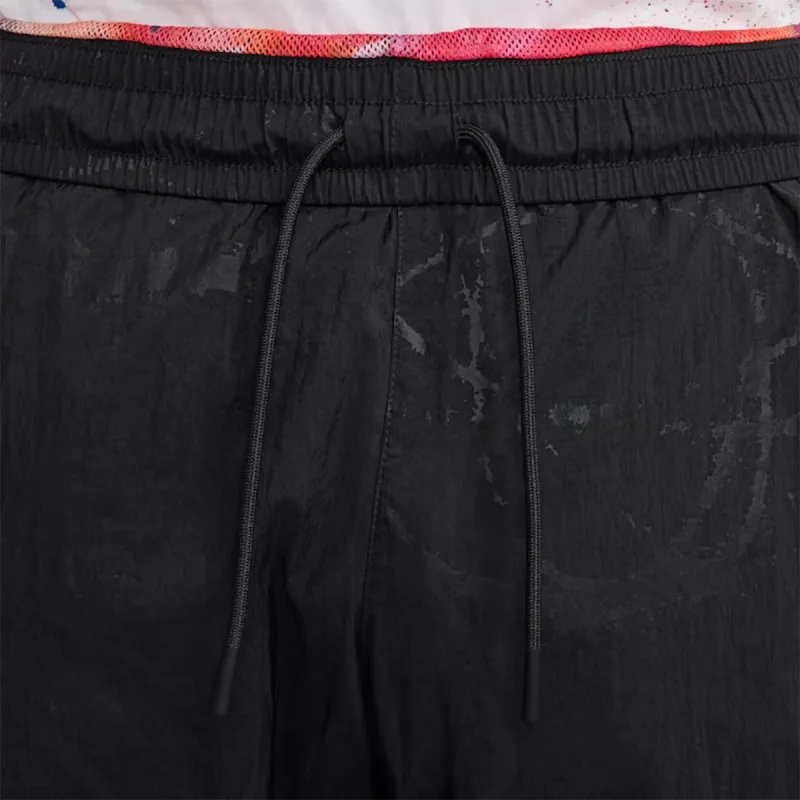 NIKE Donji deo trenerke Sportswear Breakdancing Lined Windrunner