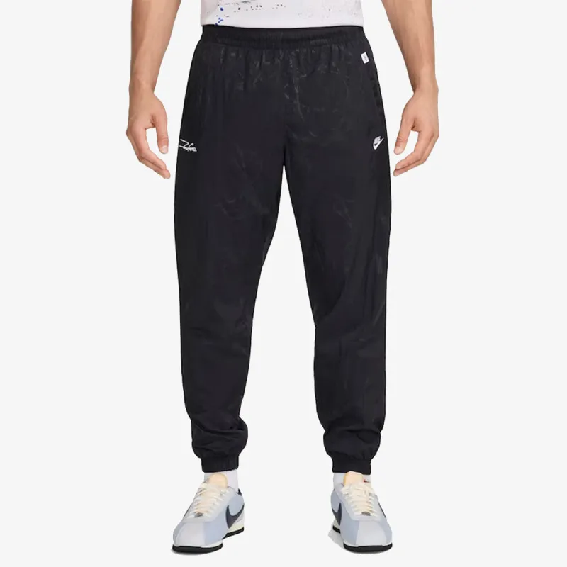 NIKE Donji deo trenerke Sportswear Breakdancing Lined Windrunner
